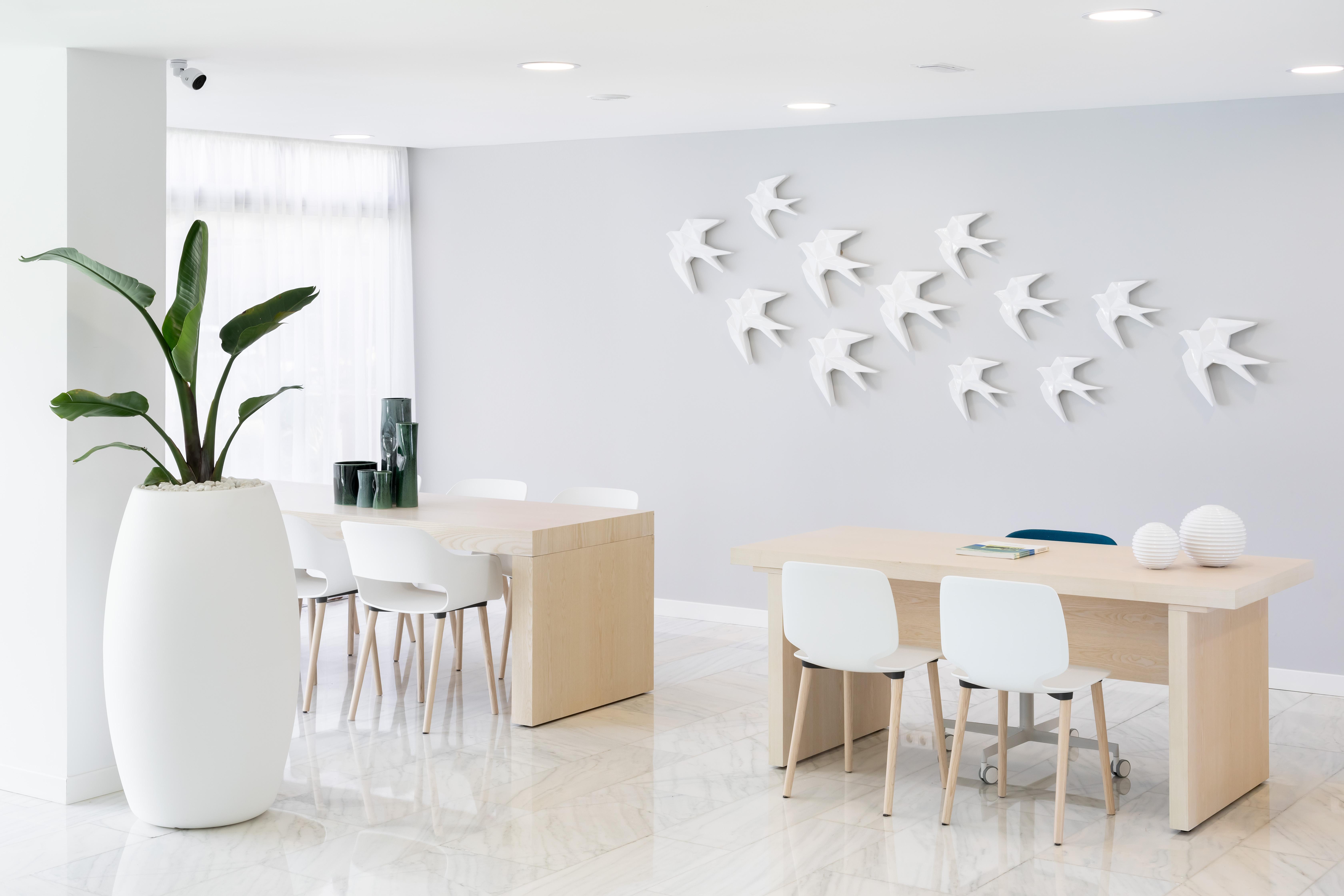 Bluesea Interpalace Puerto de la Cruz  Ngoại thất bức ảnh
