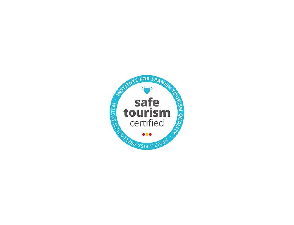 Bluesea Interpalace Puerto de la Cruz  Ngoại thất bức ảnh